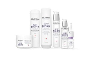 colorance dualsensesoverview teaser justsmooth 2017